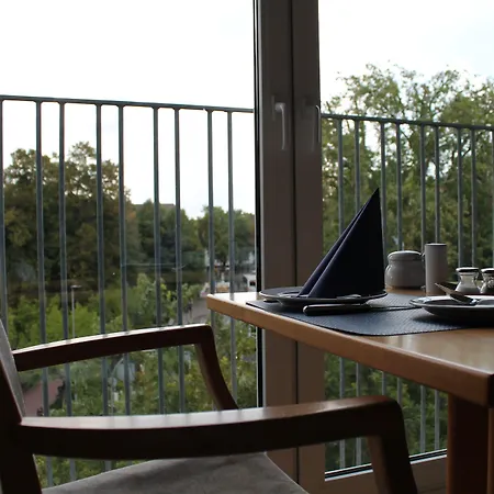 Hotel Windthorst-2